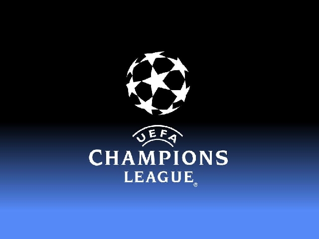 Champions League: Steaua erleidet weitere Blamage