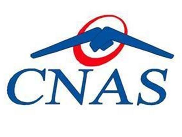 CNAS a lansat “Ghidul asiguratului”