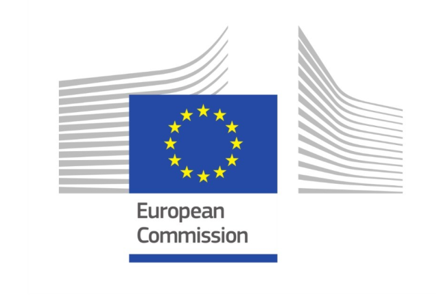 European Commission Report on Romania