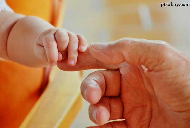 Neonatologie in Rumänien: Neugeborenen-Kliniken auf Spenden der Zivilgesellschaft angewiesen