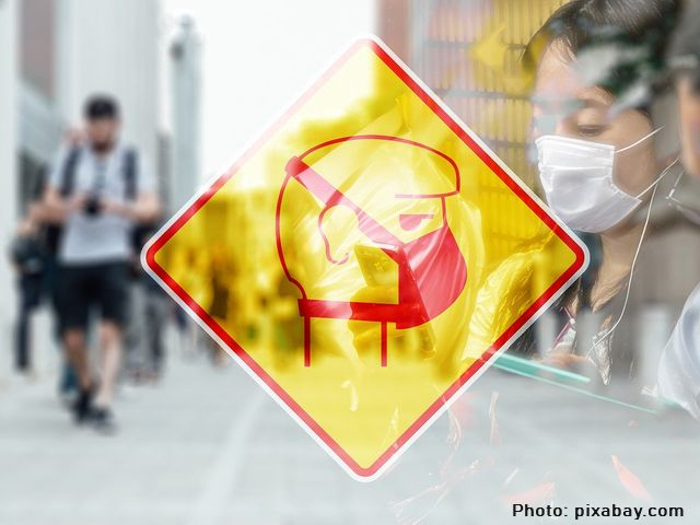 Tunisia menține România pe lista portocalie a statelor cu incidență epidemiologică medie