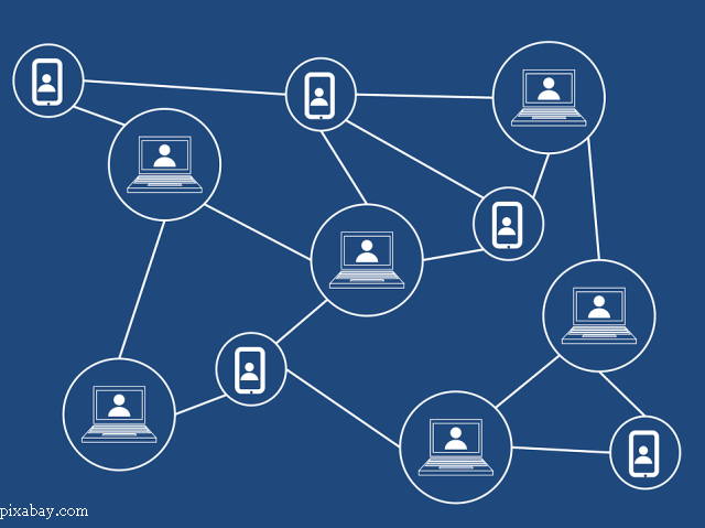 UE nu e pregătită pentru introducerea de criptomonede stabile