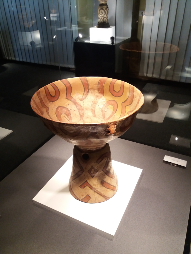 The Cucuteni Culture