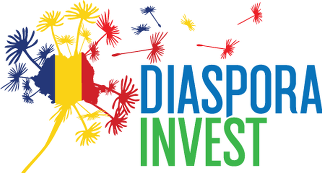 Diaspora Invest