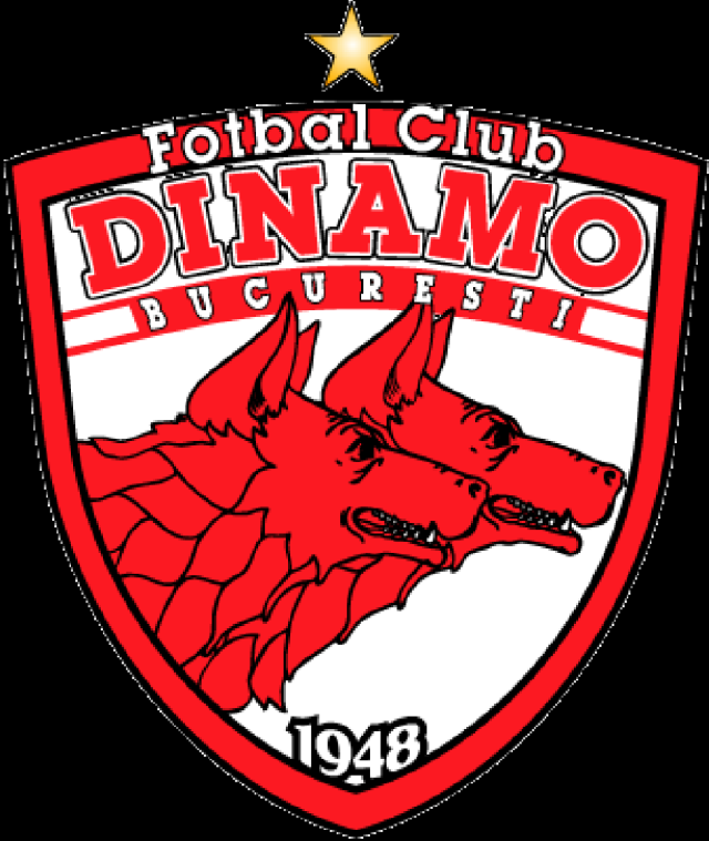 Sport Club RRI – Criză majoră la FC Dinamo Bucureşti