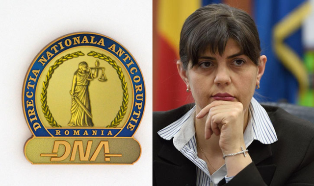 De la condamnări la recuperarea prejudiciului