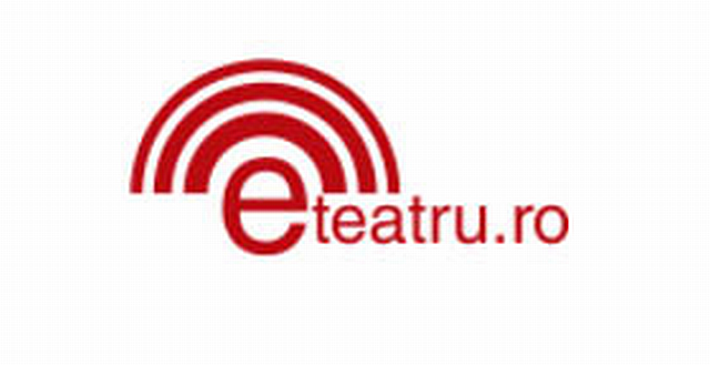 Dar de 1 Iunie oferit de Teatrul Naţional Radiofonic