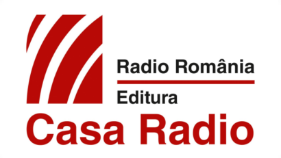 Noi apariţii la Editura Casa Radio