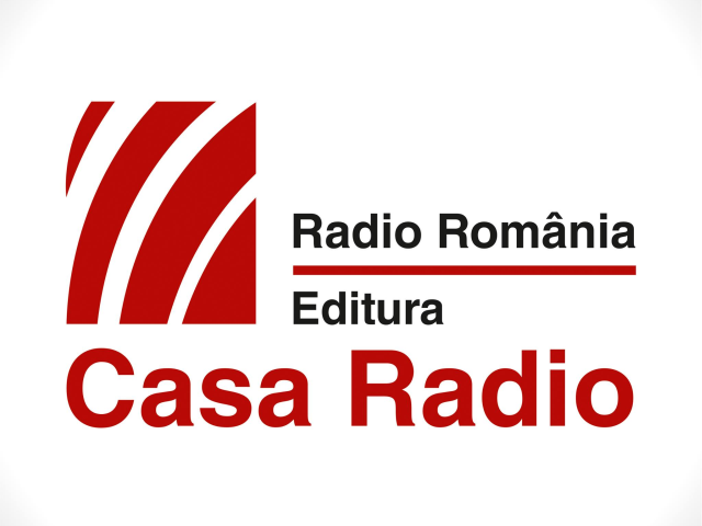 Noi apariţii la Editura Casa Radio