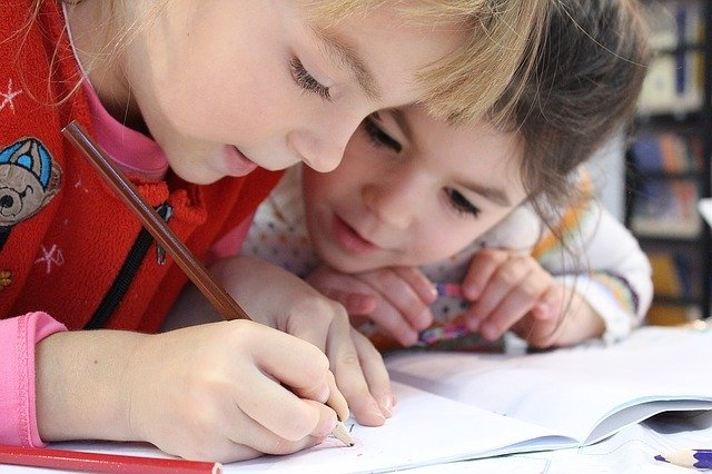 La structure de l’année scolaire, en débat