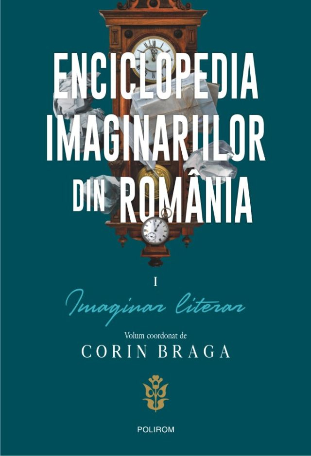 Imaginarul istoric românesc, sub lupa cercetătorilor