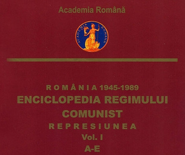 Apariţia socialismului ştiinţific în România