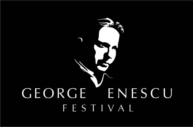 Internationales „George Enescu“-Festival 2017