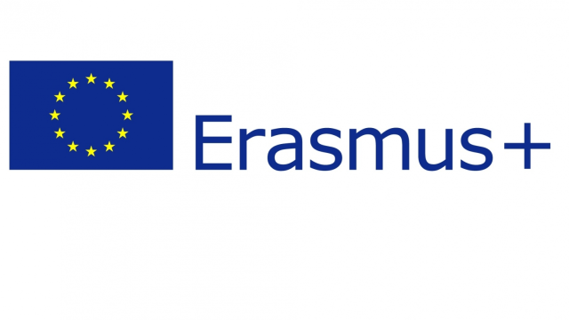 Proiect  de parteneriat strategic –  ERASMUS+   / “INTERNATIONAL HAIRDRESSERS”