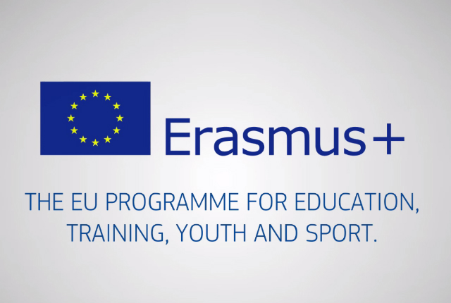 S-a lansat apelul naţional pentru Erasmus+ 2018