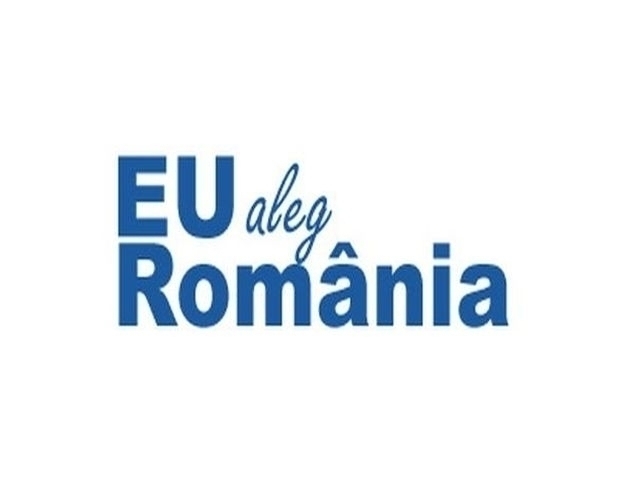 Campania Radio România Regional, Eu aleg România, la final