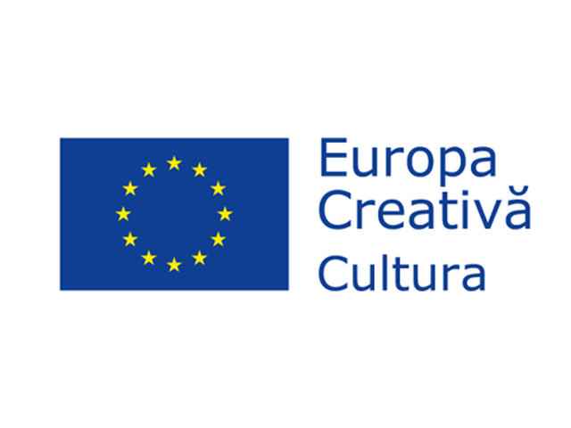 UE și cultura – programul Europa Creativă  (2)