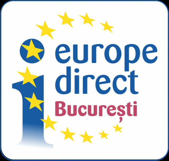 Cel mai recent Buletin Informativ al Europe Direct București