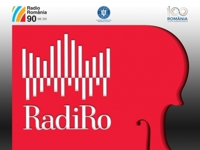 Konkurs “Medjunarodni festival radioorkestara (RadiRo)” 2018.