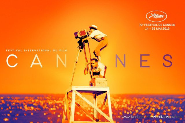 Filmfestspiele in Cannes: Rumänien mit zwei Streifen vertreten