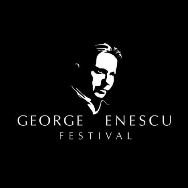 Tombée de rideau du festival international de musique classique «  George Enescu »