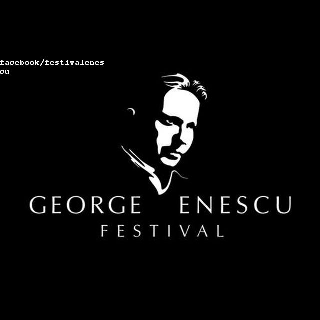 Presenze italiane al Festival Internazionale “George Enescu”