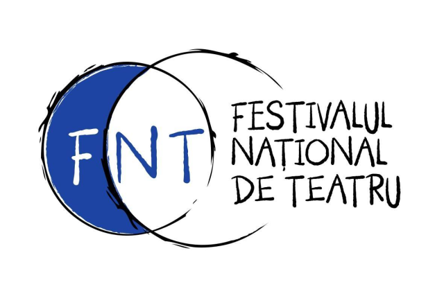 Nationales Theaterfestival 2019: 30 Jahre Freiheit