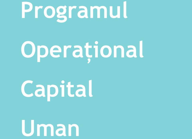 Implementarea strategiilor de dezvoltare locală în comunitățile marginalizate