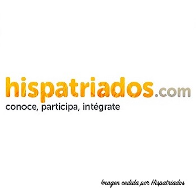 6 años de Hispatriados