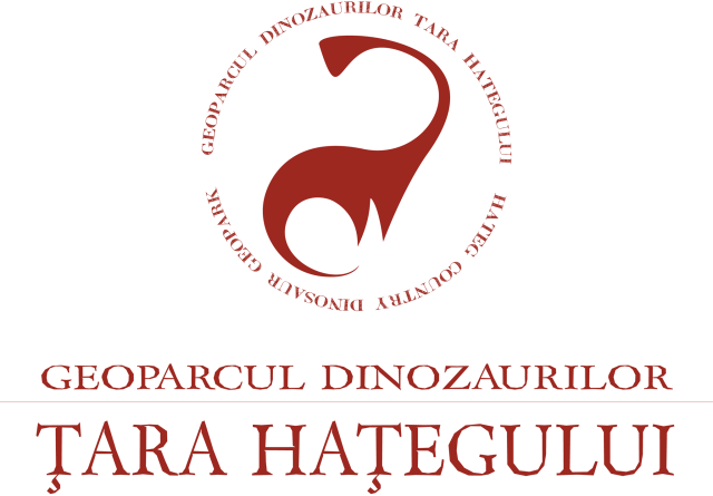 The Sustainable Development Award for Tara Hategului Geopark