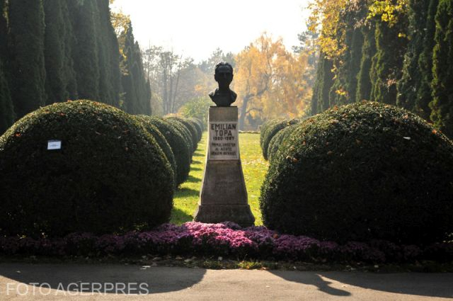 Iasi