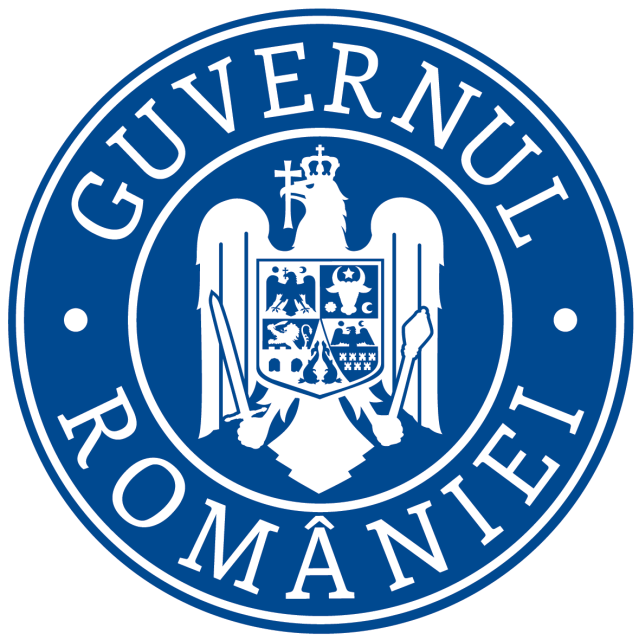 Autorităţli locali caftă agiutorlu a Guvernului