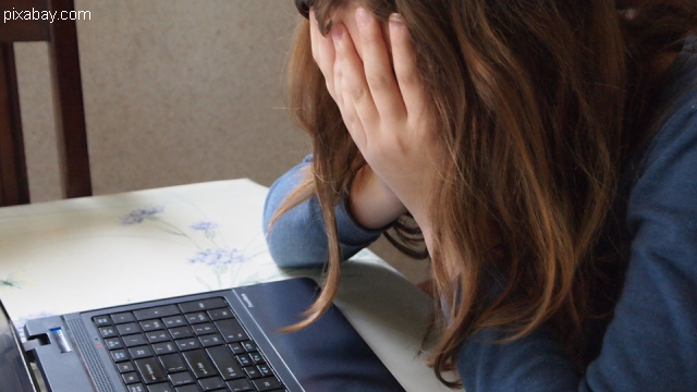 Cyberbullying unter Jugendlichen: Opferzahl besorgniserregend hoch