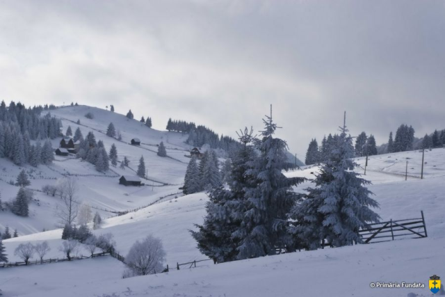 Traditions de la Saint Nicolas