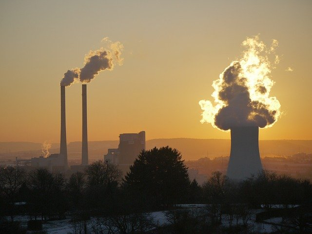 La Roumanie face à la transition énergétique