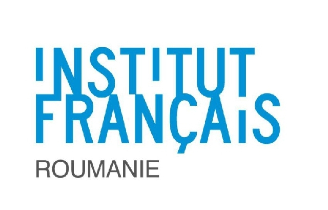 L’Institut français de Roumanie: les invitations pour 2017