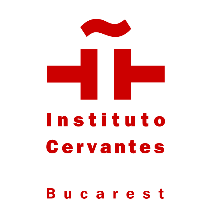 Proyectos del Instituto Cervantes de Bucarest en 2022