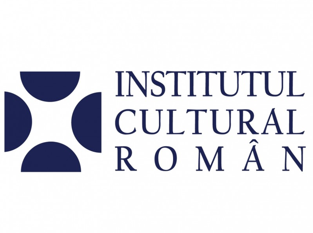 Burse oferite de Institutul Cultural Român