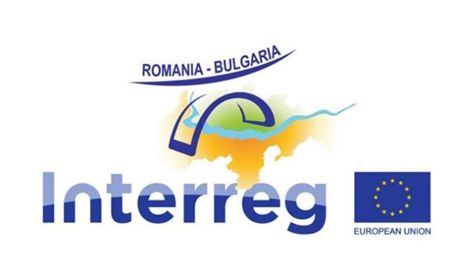 Cooperarea transfrontalieră în UE