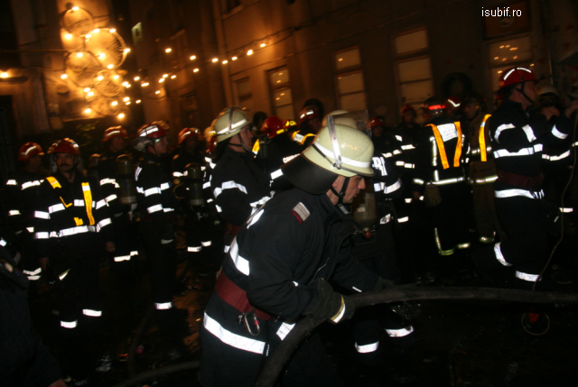 Feuerunglück: Lücken beim Inspektorat für Notsituationen entdeckt