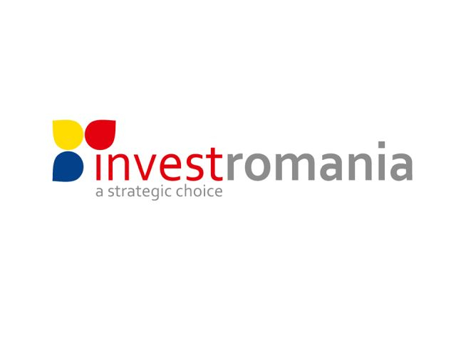 Portal pentru investitorii străini