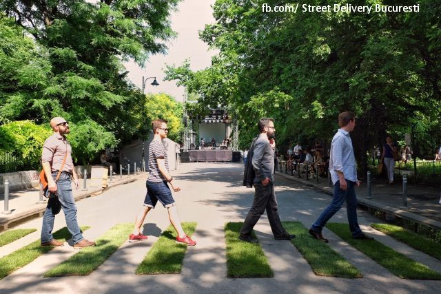 Соціальні наслідки пандемії на культурну діяльність