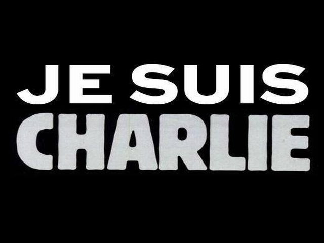 Rumänien verurteilt den Anschlag auf das Satireblatt „Charlie Hebdo“