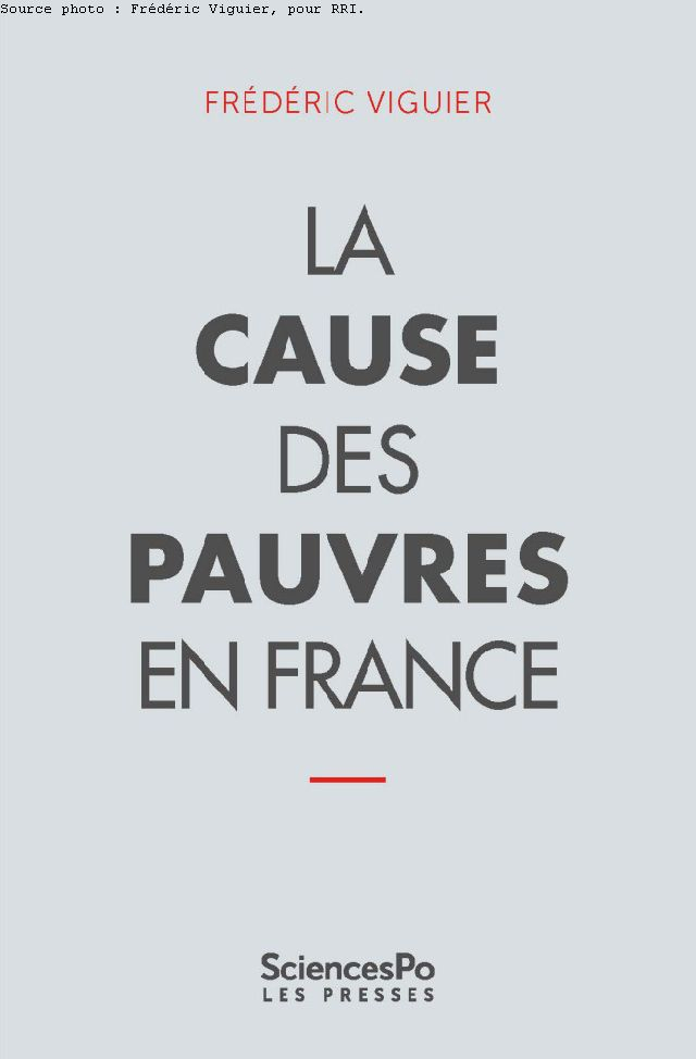 La cause des pauvres en France II