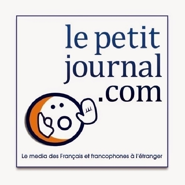 Le Petitjournal radio 15.12.2015