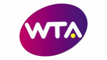 Halep gewinnt WTA-Turnier in Prag