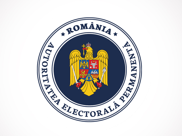 Jurnal românesc – 24.11.2020