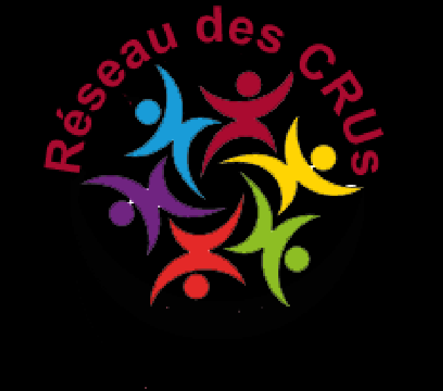 Les centres de réussite universitaire – francophonie, recherche, études