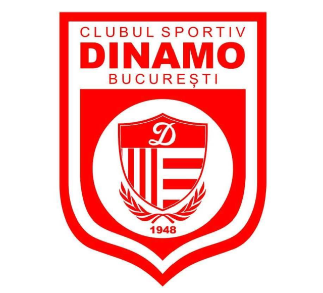 Sport Club RRI – Clubul Sportiv Dinamo Bucureşti a împlinit 75 de ani