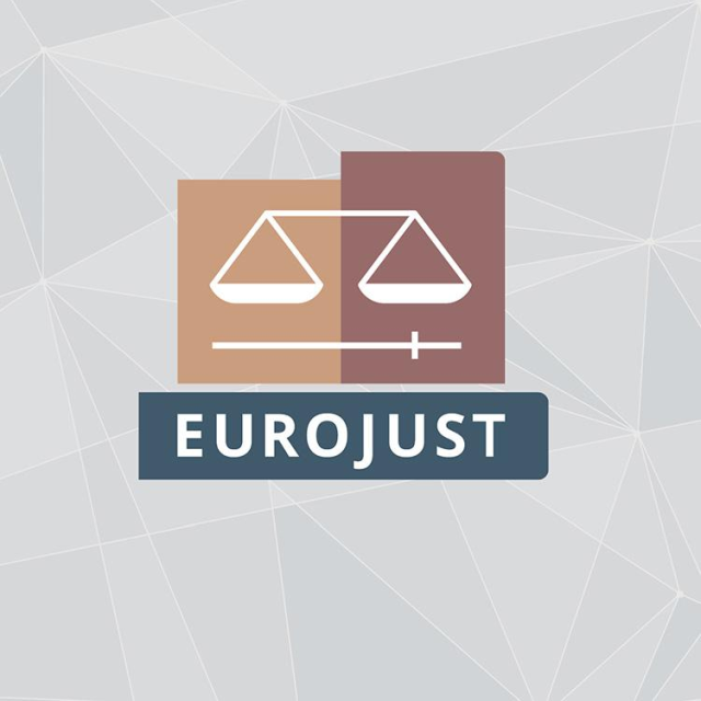 Eurojust – norme pentru păstrarea probelor referitoare la crime de război